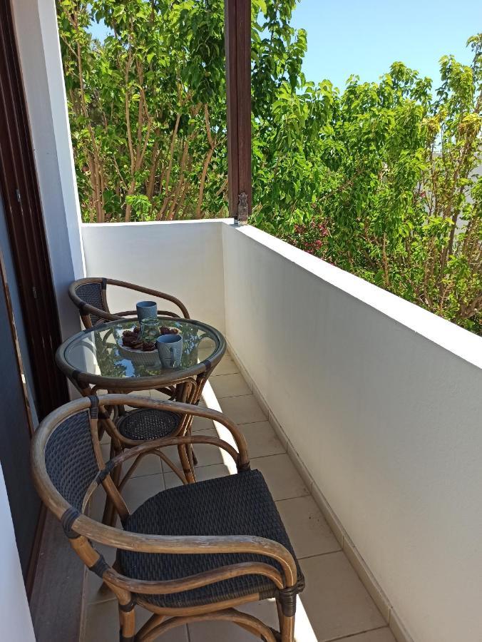 Blue Harmony Villas Kiotari Dış mekan fotoğraf