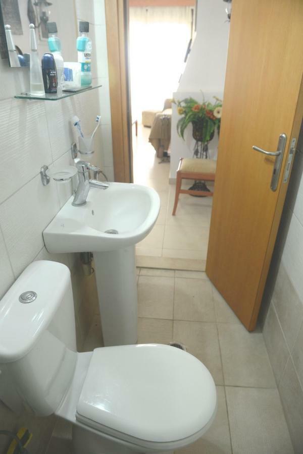 Blue Harmony Villas Kiotari Dış mekan fotoğraf
