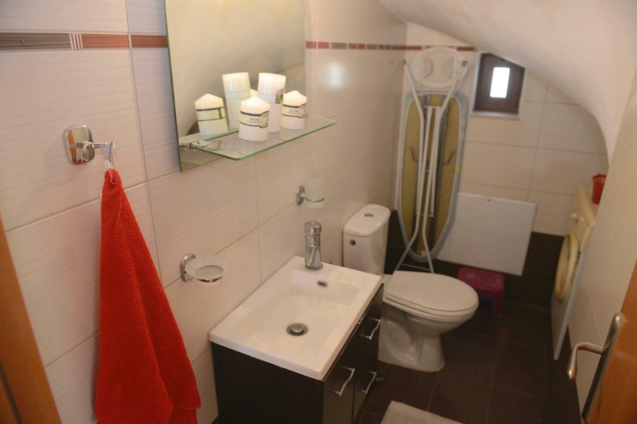 Blue Harmony Villas Kiotari Dış mekan fotoğraf
